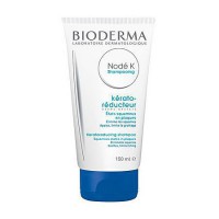 Біодерма Ноде К шампунь від псоріаза Bioderma Node К shampooing, 150 мл