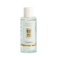 LUM Тонік заспокійливий для обличчя Soothing tonic 150 мл