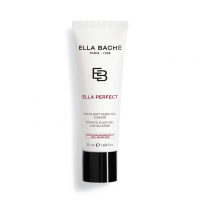 Томат ексфоліювальний олео-гель Ella Bache Tomato Oleo-gel exfoliator, 50 мл