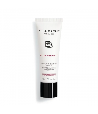 Томат ексфоліювальний олео-гель Ella Bache Tomato Oleo-gel exfoliator, 50 мл