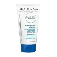 Біодерма Ноде DS+ шампунь проти лупи Bioderma Node DS+ Shampooing, 125 мл