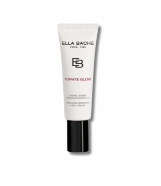 Томат крем для відновлення сяйва шкіри Ella Bache Radiance Renewal Light Cream 50 мл