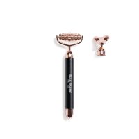 Мікровібраційний аксесуар Рідокі Ella Bache Micro-Vibrating Ridoki