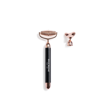 Мікровібраційний аксесуар Рідокі Ella Bache Micro-Vibrating Ridoki