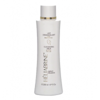 Heliabrine Очищуюче молочко з оліями жожоба та каріте Cleansing Milk with Jojoba-Macadamia 200 мл