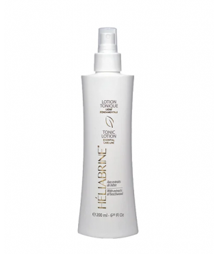Heliabrine Лосьон-тонік з екстрактом бруньок бука Tonic Lotion With Beachwood 200 мл