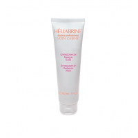 Heliabrine Регенеруюча маска для сухої та втомленої шкіри Regenerative Mask Gingkomask 150 мл