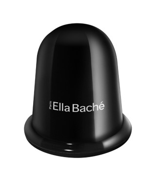 Масажер Актив Кап для корекції фігури Ella Bache Activ'Cup