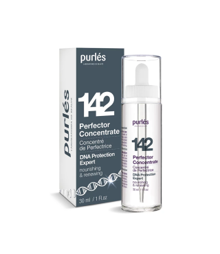 Активатор Досконалість Purles Perfector Activator, 30 мл