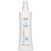 Heliabrine Заспокійливий лосьйон «Солодка конюшина» Balancing Lotion Organic Sweet Clover 200 мл