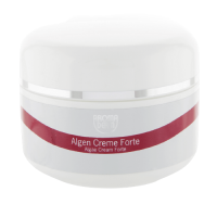 Styx Крем з водоростями форте Algen Cream Forte Aromaderm 150 мл