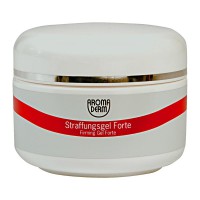 Styx Гель-ліфтинг Форте Aroma DermFirming Gel Forte 150 мл