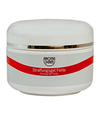 Styx Гель-ліфтинг Форте Aroma DermFirming Gel Forte 150 мл