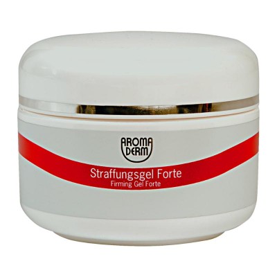 Styx Гель-ліфтинг Форте Aroma DermFirming Gel Forte 150 мл