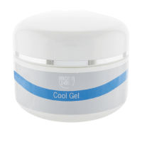 Styx Гель охолоджуючий AromaDerm Cool gel 150 мл