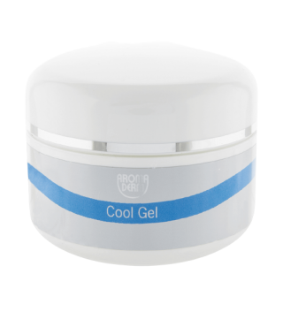 Styx Гель охолоджуючий AromaDerm Cool gel 150 мл