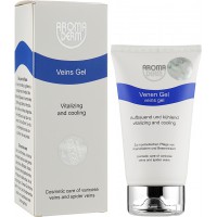 Styx Гель для вен AromaDerm Veins Gel 150 мл