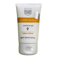 Styx Гель проти капілярної сітки AromaDerm Anti Couperose Gel 150 мл