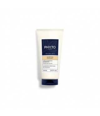 Фіто Живлення бальзам для сухого волосся Phyto Nutrition Conditioner, 175 мл