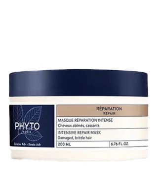 Фіто Відновлення маска для пошкодженного волосся Phyto Repair Mask, 200 мл