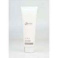 Smart4Derma Special Care Легкий фітоцерамідний oil-free крем 230 мл