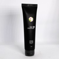 Пеларт Відновлюючий крем для ніг Phyto-Q Renewing Foot Cream 100 мл