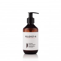 Pelovit-R Крем для рук Hand cream 200 мл