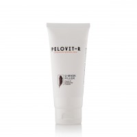 Pelovit-R Маска-філлер U-mask Filler 100 мл