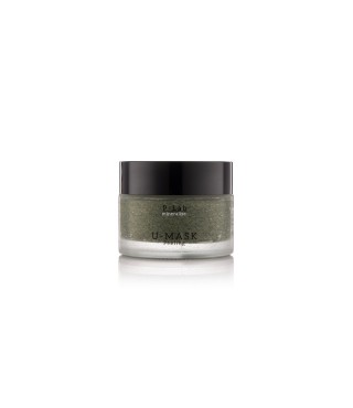 Pelovit-R Маска-пілінг U-mask Peeling 50 мл
