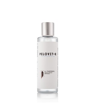 Pelovit-R Тонік для обличчя U-Tonic 100 мл