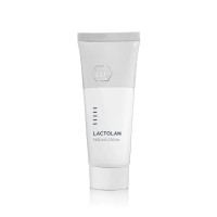 Пілінг-крем Holy Land Lactolan Peeling Cream 70 мл