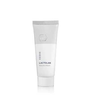 Пілінг-крем Holy Land Lactolan Peeling Cream 70 мл