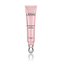 Lierac Гідраженіст Гель зволожуючий для контуру очей Lierac Hydragenist Gel Yeux Hydra-Lissant 15 мл