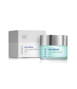 Зміцнювальний гель Holy Land Bio Repair Cellular Firming Gel 50 мл