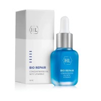 Олійний концентрат Holy Land Bio Repair Concentrated Oil 15 мл