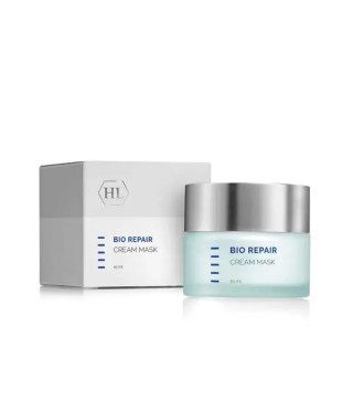 Живильна маска Holy Land Bio Repair Cream Mask 50 мл