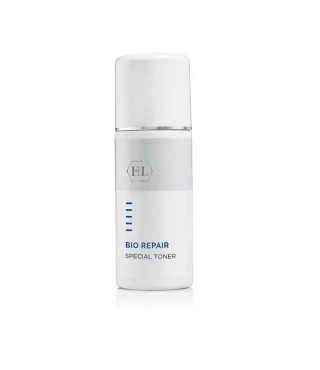 Освіжальний лосьйон Holy Land Bio Repair Special Toner 250 мл