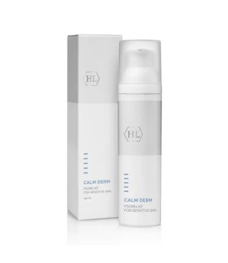 Крем для зменшення лущення Holy Land Calm Derm Psorelief 50 мл