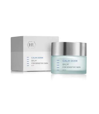 Заспокійливий бальзам Holy Land Calm Derm Balm 50 мл