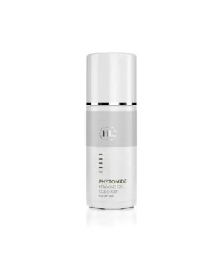 Лосьйон для обличчя Holy Land Phytomide Alcohol Free Face Lotion 250 мл