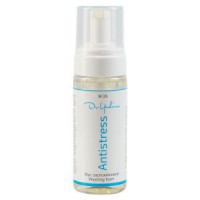 Dr. Yudina Мус заспокійливий очищуючий для обличчя Antistress Washing Foarm 150 мл