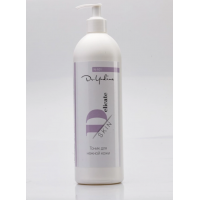 Dr. Yudina Delicate Skin Тонік для ніжної шкіри 700 мл