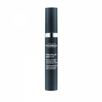 Філорга Тайм-Філер Шот 5 XP Filorga Time-Filler Shot 5 XP Concentrated Serum Expression Lines, 15 мл