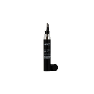 Філорга Тайм-Філер Шот 5 XP Filorga Time-Filler Shot 5 XP Concentrated Serum Expression Lines, 15 мл