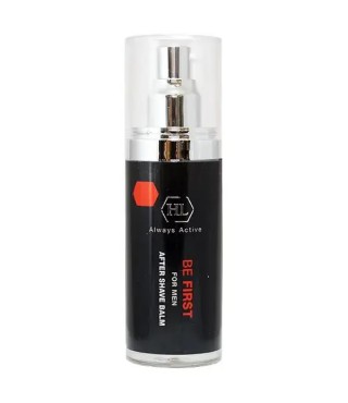Бальзам після гоління Holy Land Be First After Shave Balm 50 мл