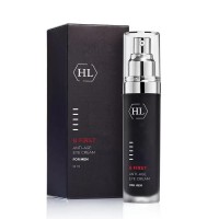 Крем для повік Holy Land B First Anti-Age Eye Cream 30 мл