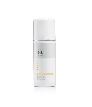 Очищувальна емульсія Holy Land C The Success Cleanser 250 мл