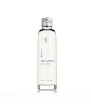 Лосьйон для обличчя Holy Land Age Control Face Lotion 150 мл