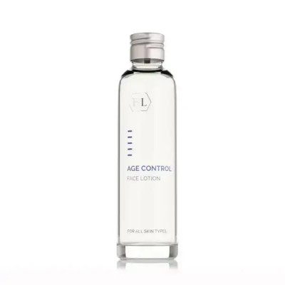 Лосьйон для обличчя Holy Land Age Control Face Lotion 150 мл