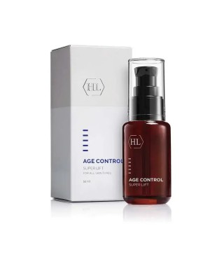 Пілінг Holy Land Age Control Super Lift 50 мл